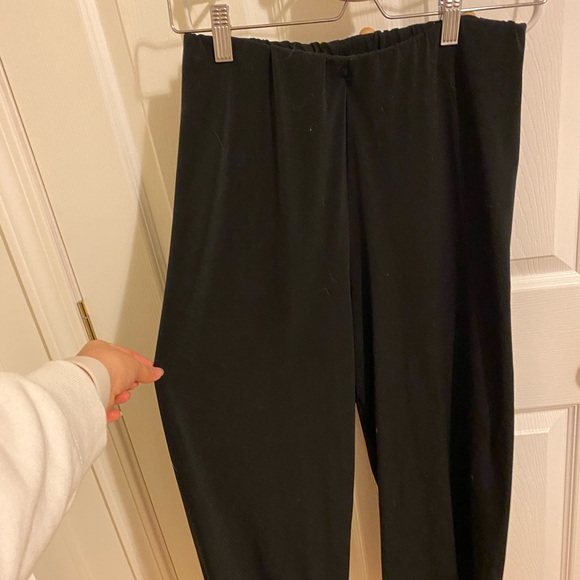 Flare pants ZARA - Picture 1 of 2